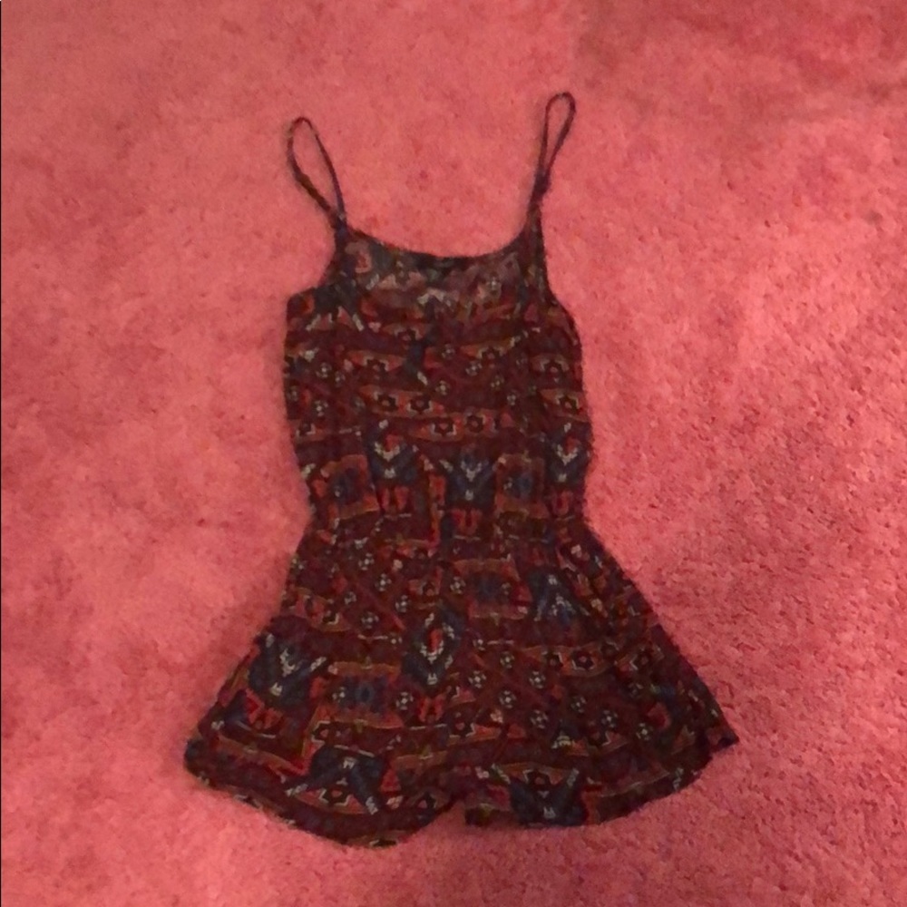 Romper